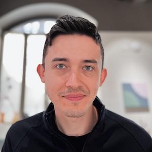 Cristian Gutu