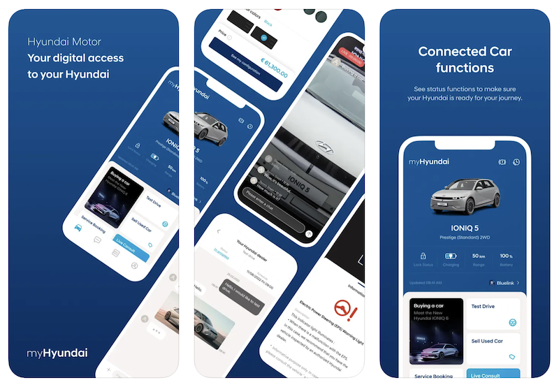 assets/images/my-hyundai-app-ios.png