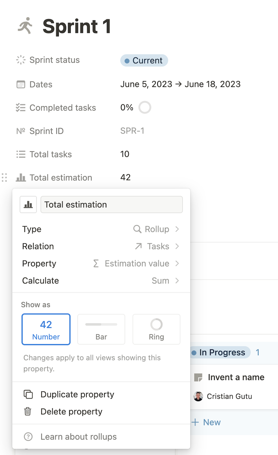 assets/images/notion-estimates-2.png