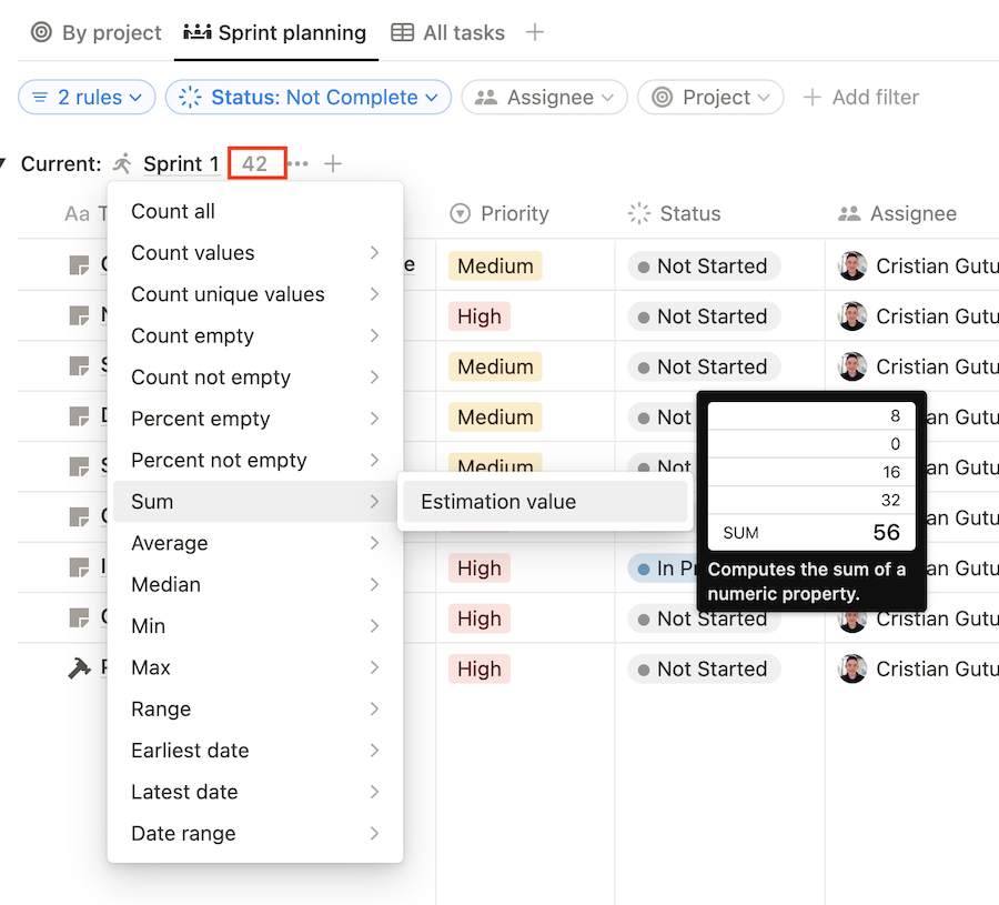 assets/images/notion-estimates-3.png