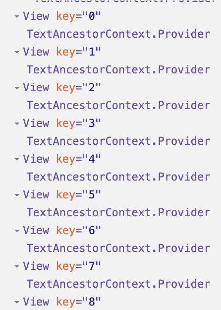 assets/images/react-native-optimise-view-before-nodes.jpg